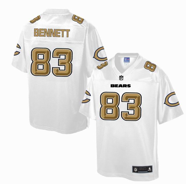 Chicago Bears jerseys-133